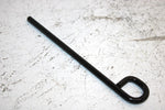 90 Yamaha Exciter Oem Clutch Belt Cover Pin 86V-77384-00-00 SY3