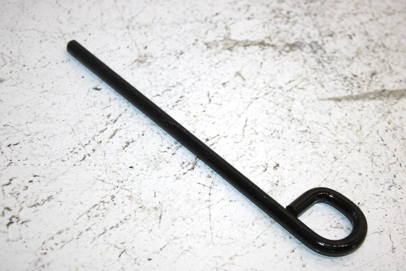 90 Yamaha Exciter Oem Clutch Belt Cover Pin 86V-77384-00-00 SY3