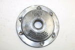 Arctic Cat OEM Primary Clutch Cover 0646-146 SA89