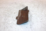 1986 Honda Trx350 Oem Tool Holder 83501-HA7-670 83501-HA7-671 AH40