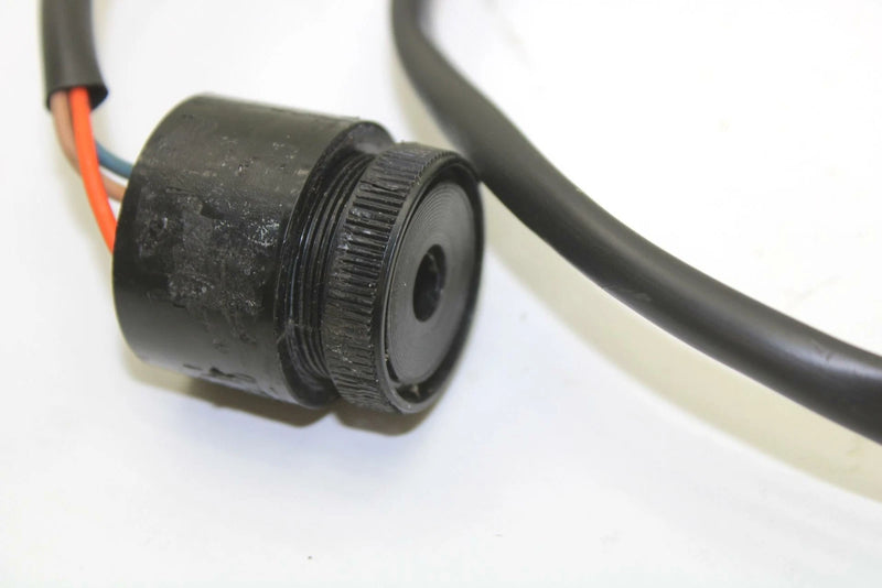 92 Polaris SL650 OEM Warning Beeper Alarm 4040030 JP0 