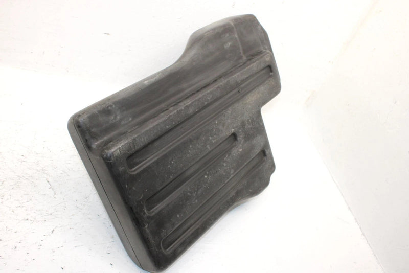 1991 Arctic Cat Prowler Oem Fuel Gas Tank 0770-040 SA57