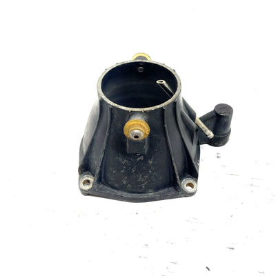 1996 Polaris SLTX OEM Jet Pump Nozzle 1350021 JP44