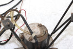 1996 Polaris Xplorer 300 Oem Cooling Fan 4170008 AP93
