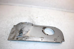 02 Ski-doo Grand Touring 500 Oem Right Belly Pan Support 518319760 SS24