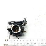 2002 Sea-Doo GTI OEM Carburetor 270500444 JS61