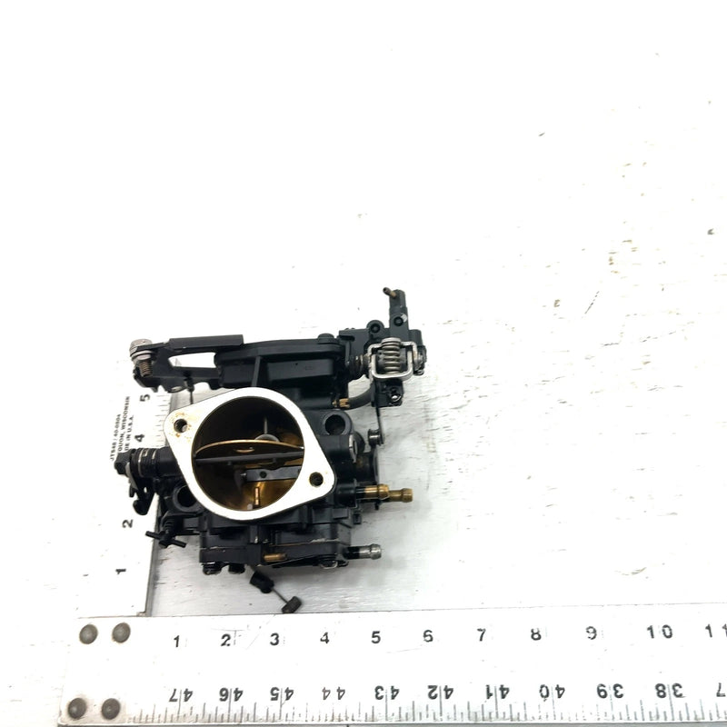 2002 Sea-Doo GTI OEM Carburetor 270500444 JS61