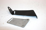 1994 Polaris 440 L/c Oem Airbox Bracket Set 5431666 5223973-067 SP73