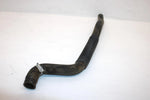 2011 Polaris Sportsman 800 Efi Oem Upper Radiator Hose 5413991 5414219 AP179