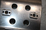 2001 Polaris Virage Oem Seat Hinge 1013431 JP28