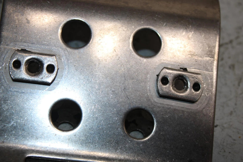 2001 Polaris Virage Oem Seat Hinge 1013431 JP28