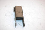 92 Yamaha Vmax 4 750 Vx750 Oem Holder 89A-47613-00-00 SY22