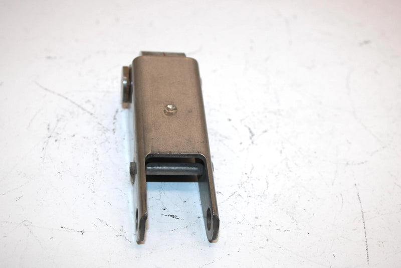 92 Yamaha Vmax 4 750 Vx750 Oem Holder 89A-47613-00-00 SY22