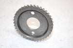 19 Polaris Sportsman 570 Sp Oem Camshaft Sprocket 3222265 AP34