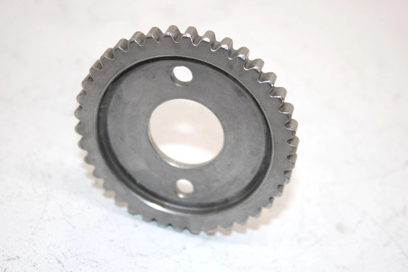 19 Polaris Sportsman 570 Sp Oem Camshaft Sprocket 3222265 AP34