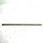 1994 Arctic Cat TigerShark Daytona OEM Nut Plate 0673-006 JA14