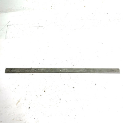 1994 Arctic Cat TigerShark Daytona OEM Nut Plate 0673-006 JA14