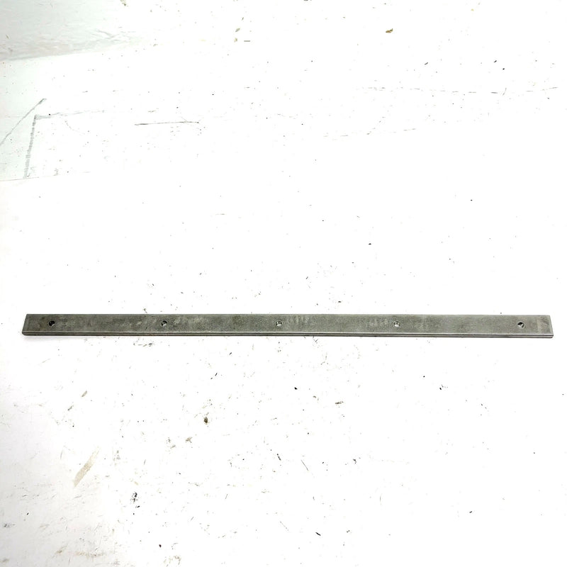 1994 Arctic Cat TigerShark Daytona OEM Nut Plate 0673-006 JA14