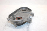2000 Ski-doo Mxz 600 Oem Chaincase 504151776 SS0