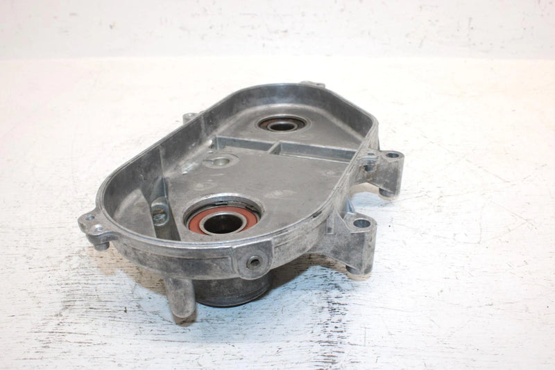 2000 Ski-doo Mxz 600 Oem Chaincase 504151776 SS0