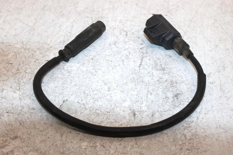 2003 Kawasaki Prairie 650 Oem Ignition Coil Set 21121-1292 21121-1306 AK26