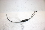 1996 Arctic Cat Zr 580 Oem Throttle Cable 0687-035 SA24