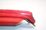 94 Polaris 440 Sks Lc Oem Left Side Bumper 5431492-136 SP79