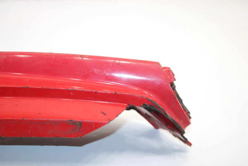 94 Polaris 440 Sks Lc Oem Left Side Bumper 5431492-136 SP79