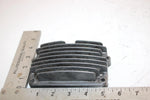 1999 Polaris Sportsman 335 Oem Cam Cam Chain Cover 3085830 AP91