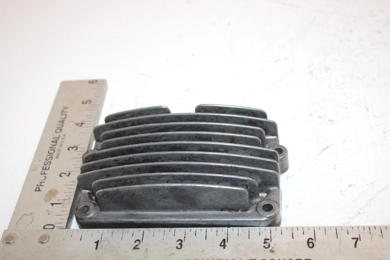 1999 Polaris Sportsman 335 Oem Cam Cam Chain Cover 3085830 AP91