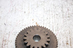 03 Bombardier Rally 175 Oem 54/17T Idle Gear A28422179000 AB7