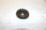 1999 Arctic Cat 300 Oem 25T Transmission Drive Gear 3446-182 AA12