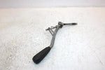 2007 Honda Fortrax 680 Oem Gear Shifter 54325-HN8-000 AH46