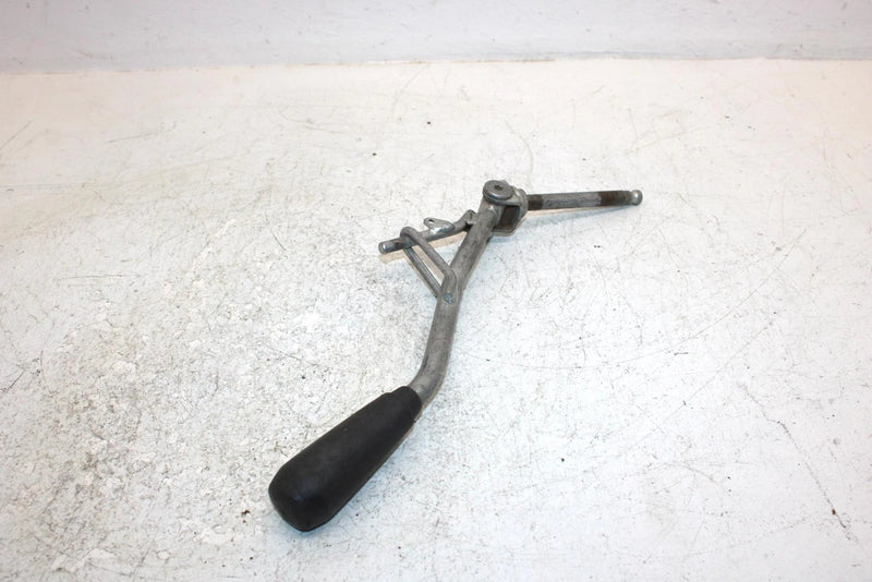 2007 Honda Fortrax 680 Oem Gear Shifter 54325-HN8-000 AH46