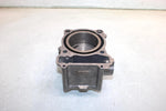 03 Yamaha  Kodiak 450 Awd Oem Cylinder And  Piston STD Bore 5ND-11310-00-00 AY44