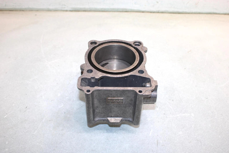 03 Yamaha  Kodiak 450 Awd Oem Cylinder And  Piston STD Bore 5ND-11310-00-00 AY44