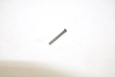 Polaris OEM Carburetor Float Arm Pin 3130361 Q122