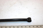 94 Polaris 500 Efi Oem Lower Radius Rod 1822142-067 SP152