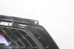 97 Polaris Xlt Ltd Oem Left Side Panel 5431742-177 SP171
