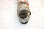 1996 Polaris 500 Aftermarket Fox Rear Suspension Shock 7041438 SP14