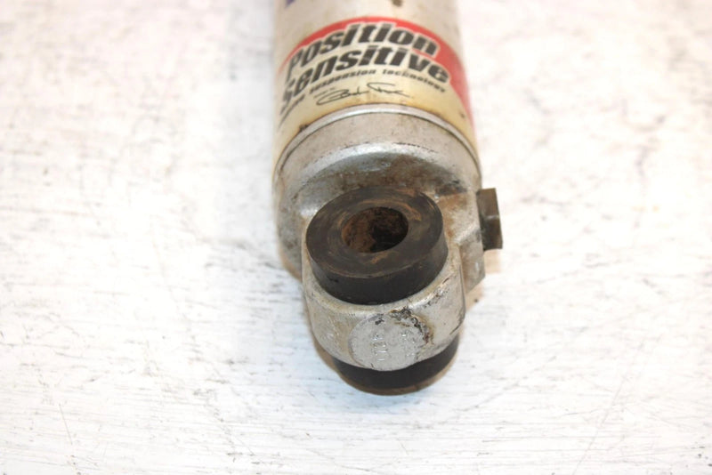 1996 Polaris 500 Aftermarket Fox Rear Suspension Shock 7041438 SP14