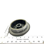 02-04 Polaris Sportsman 700 OEM Flywheel 4060152 AP190