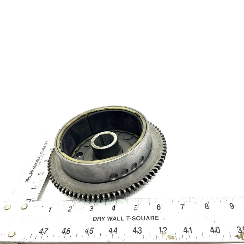 02-04 Polaris Sportsman 700 OEM Flywheel 4060152 AP190