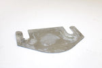 Sea-doo Oem Motor Mount Shim 0.3mm 270000122 Q3751