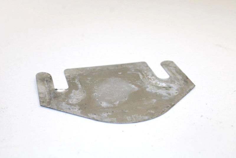 Sea-doo Oem Motor Mount Shim 0.3mm 270000122 Q3751