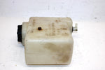 1996 Ski-doo Touring Sle Oem Oil Tank 571002500 SS27