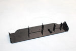 96 Kawasaki Bayou 400 4x4 Oem Electrical Bracket 11047-1579 AK11