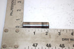 97 Arctic Cat Jag Oem Piston Wrist Pin 3003-298 Q3635