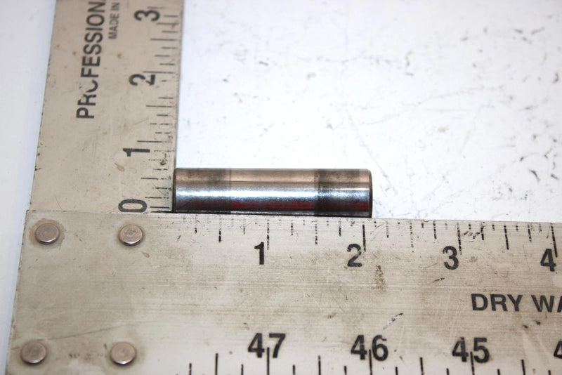 97 Arctic Cat Jag Oem Piston Wrist Pin 3003-298 Q3635