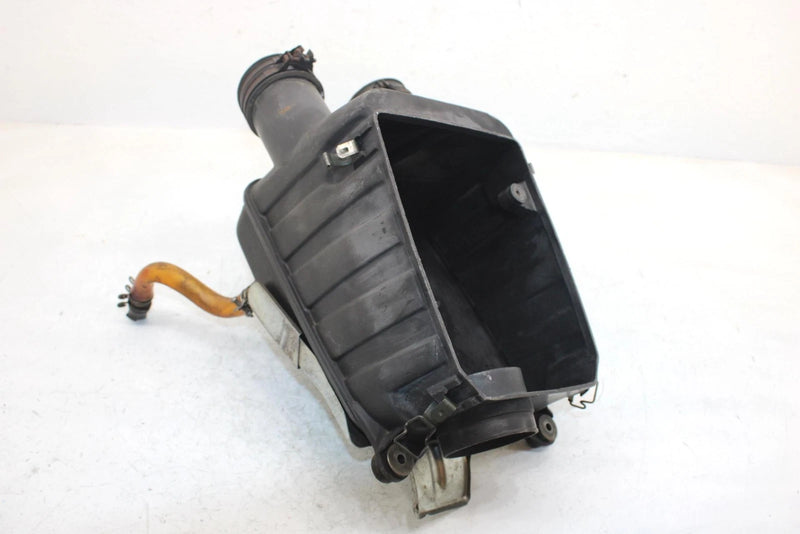 86 Honda Trx350A Fourtrax350 Oem Air Cleaner Housing Assembly 17210-HA7-305 AH25